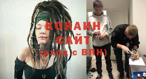 трава Богородицк